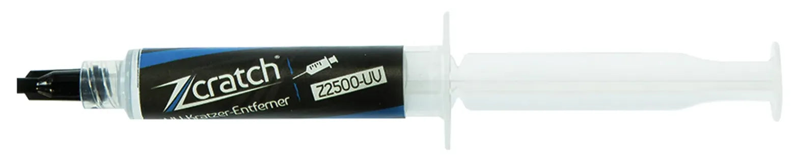Politur Paste 0.5ml