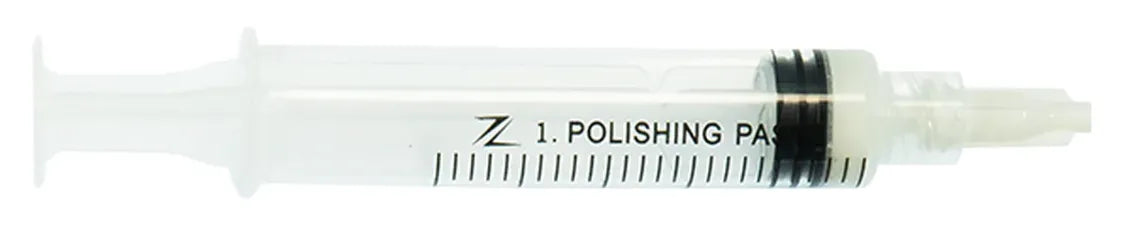 Zcratch UV 5ml