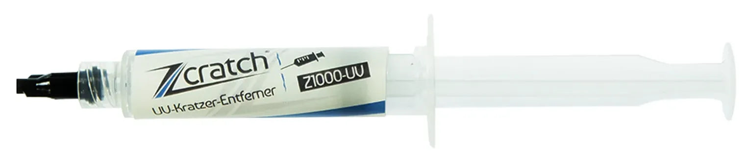 Zcratch UV 1ml