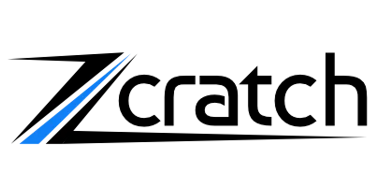 Zcratch